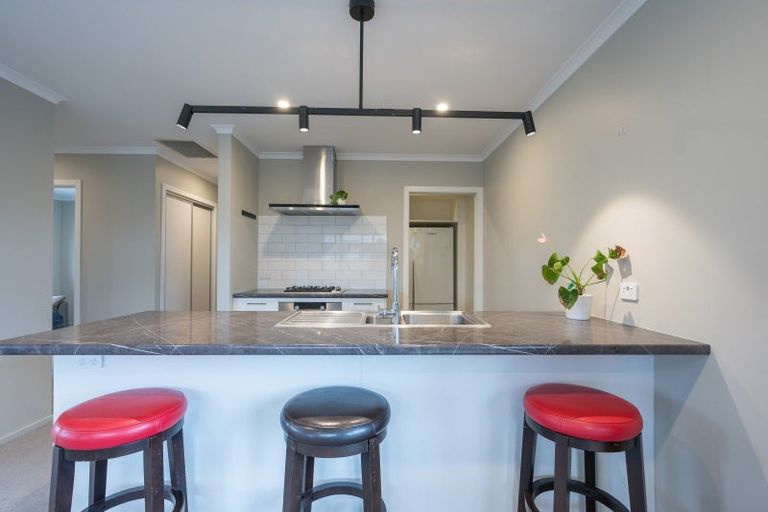 Photo of property in 28 Bedfont Street, 28 Bedfont Street, Richmond, 7020