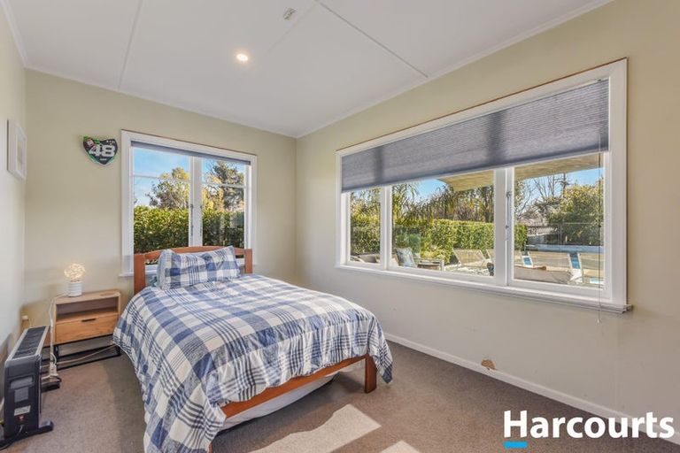 Photo of property in 12 Toru Street, Mapua, 7005