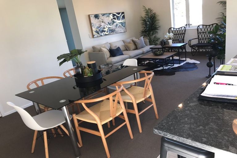 Photo of property in 26 Warbler Crescent, Papakura, 2110