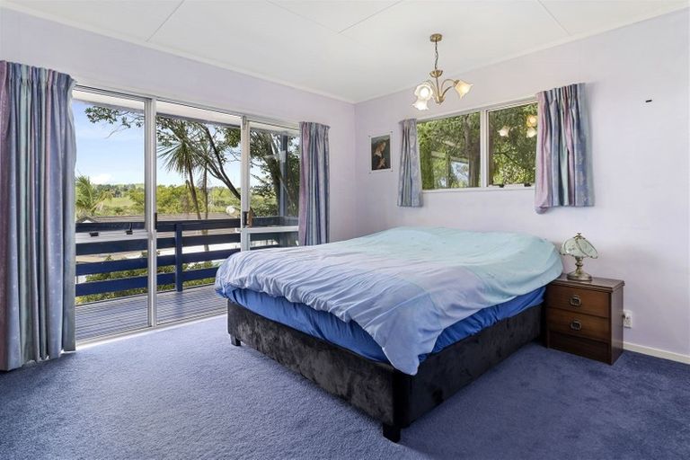 Photo of property in 14 Lochinvar Place, Hairini, Tauranga, 3112