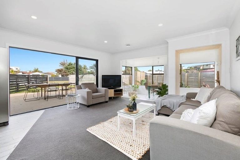 Photo of property in 159 Dickson Road, Papamoa Beach, Papamoa, 3118