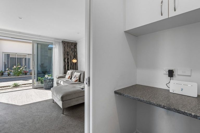 Photo of property in 14d Hartstonge Avenue, Mosgiel, 9024