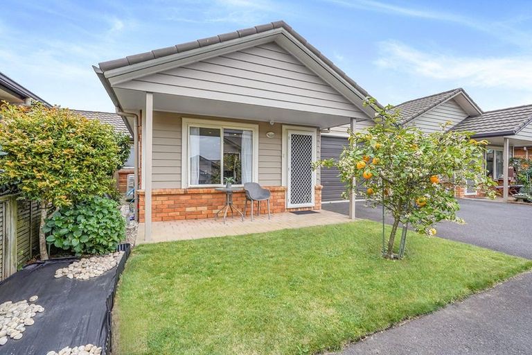 Photo of property in 17/241 Killarney Road, Frankton, Hamilton, 3204