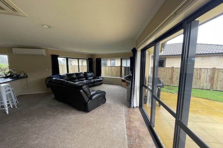 Photo of property in 5c Estate Grove, Inglewood, 4330