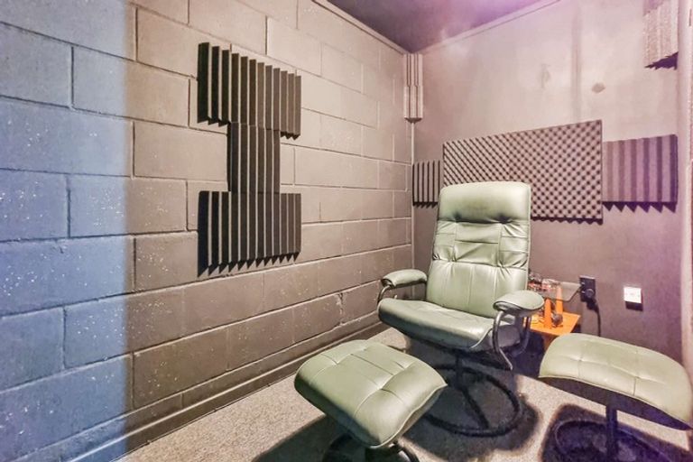 Photo of property in 7 Otonga Road, Springfield, Rotorua, 3015