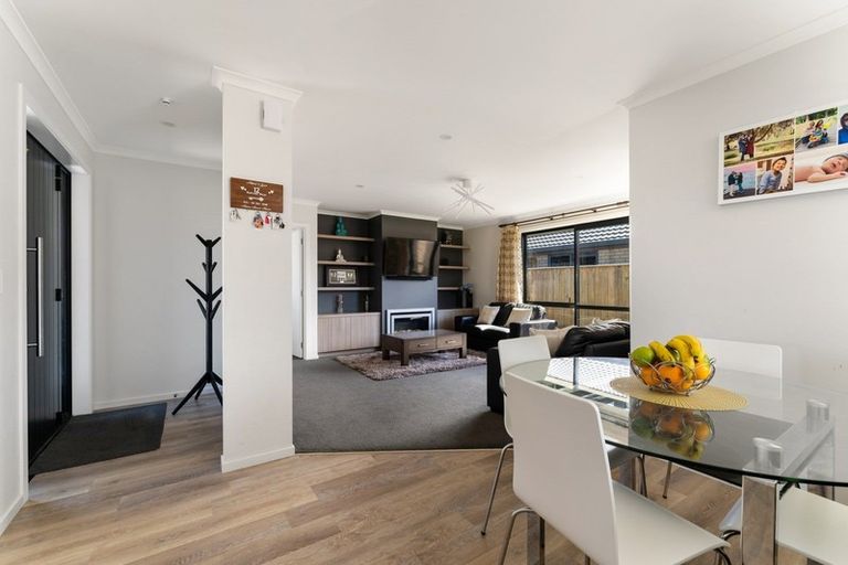 Photo of property in 12 Harvard Road, Burleigh, Blenheim, 7201