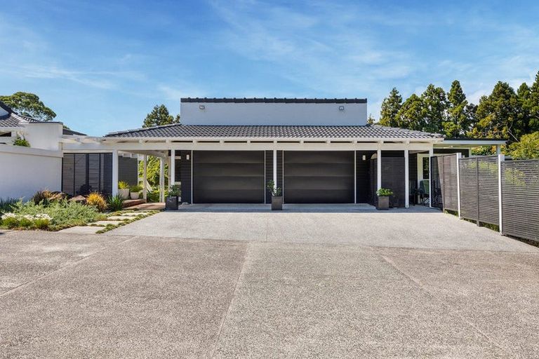 Photo of property in 22b Clarke Road, Te Puna, Tauranga, 3176