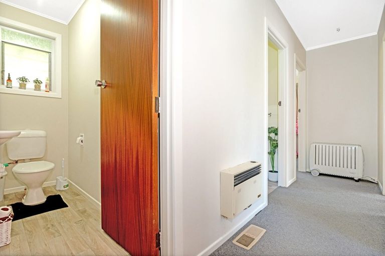 Photo of property in 29 Seddon Crescent, Whataupoko, Gisborne, 4010