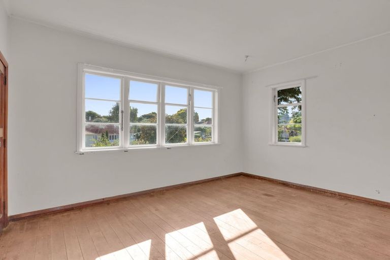 Photo of property in 41 Plunket Terrace, Hamilton East, Hamilton, 3216