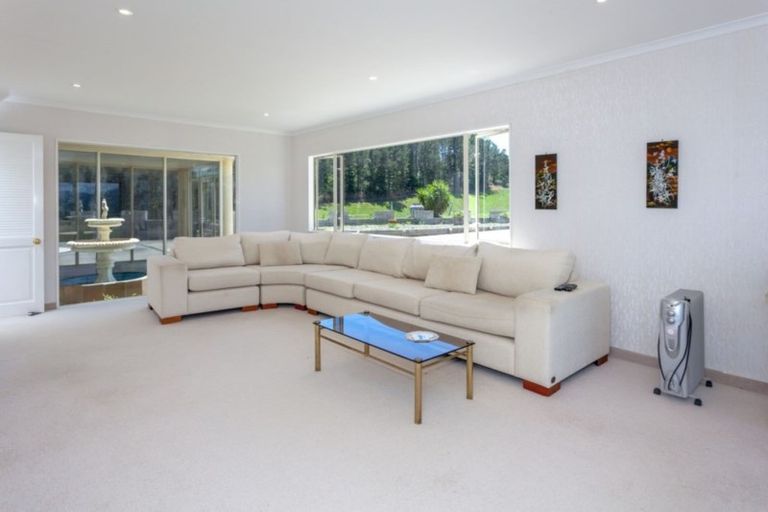 Photo of property in 1287 State Highway 25, Te Kouma, Coromandel, 3581