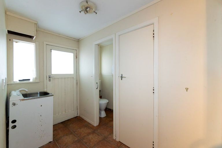 Photo of property in 161 Guppy Road, Taradale, Napier, 4112