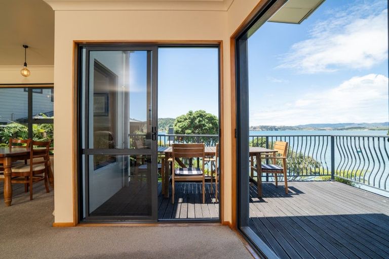 Photo of property in 4c Cambrae Road, Raglan, 3225