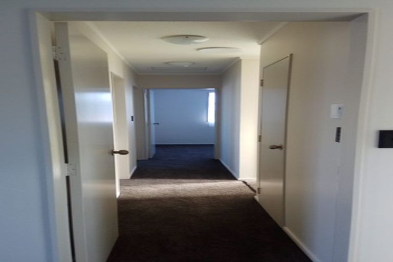 Photo of property in 1/286 Mitchell Street, Brooklyn, Wellington, 6021