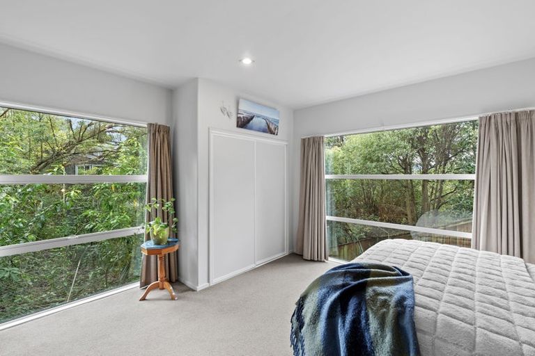 Photo of property in 109 Main Road, Governors Bay, Lyttelton, 8971