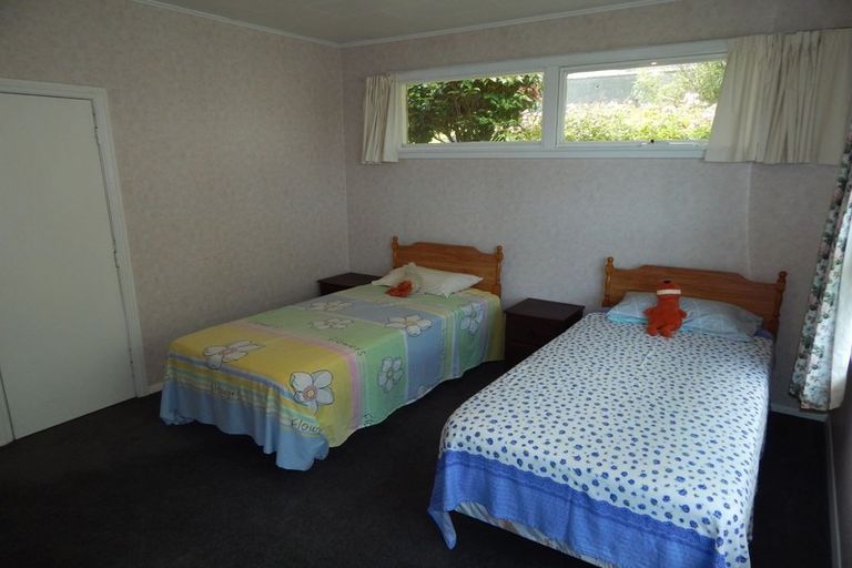 Photo of property in 37 Bonar Drive, Hokitika, 7810