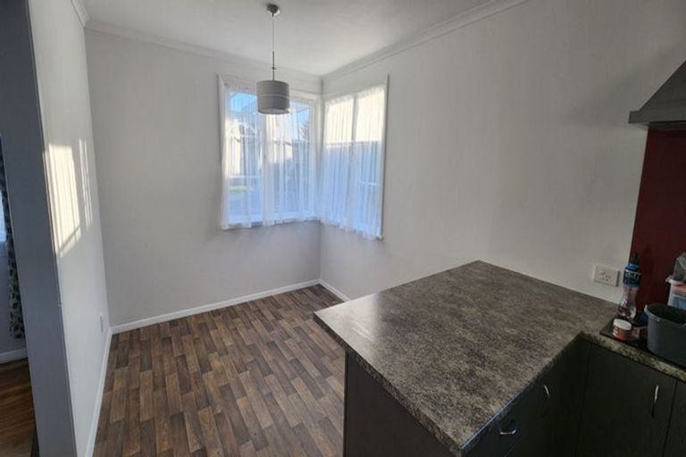 Photo of property in 19 Richmond Avenue, Takaro, Palmerston North, 4410