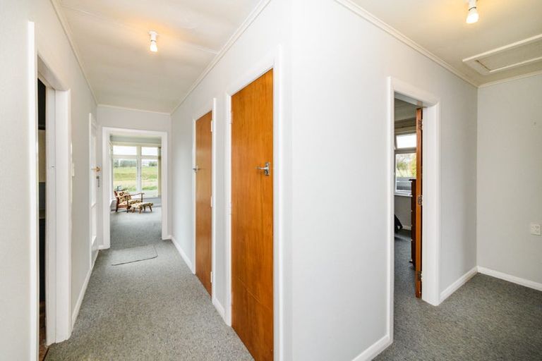 Photo of property in 10 Nathan Place, Bunnythorpe, Palmerston North, 4478