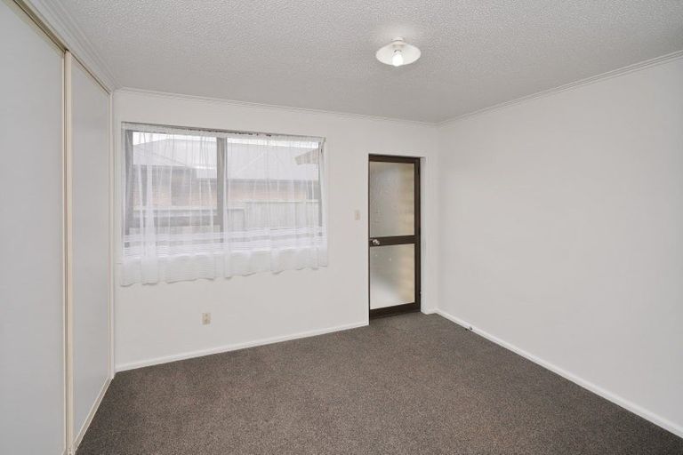 Photo of property in 216 King Street, Rangiora, 7400