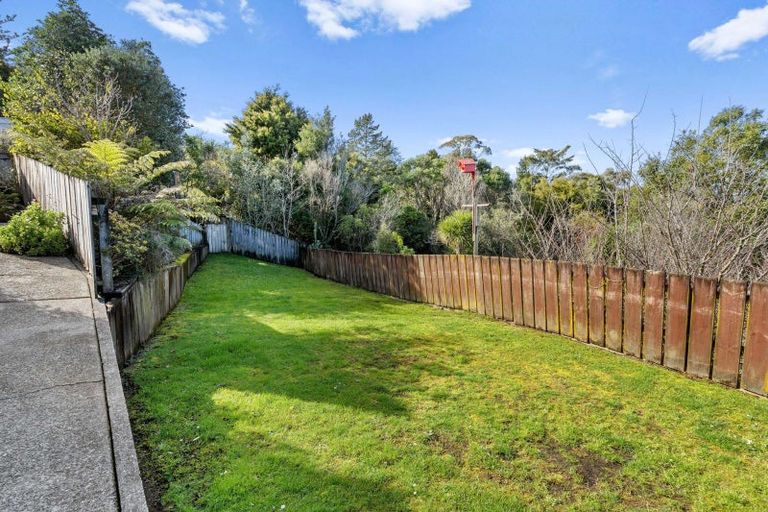 Photo of property in 10 Memorial Drive, Parahaki, Whangarei, 0112