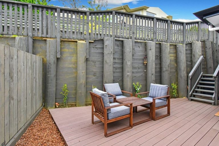 Photo of property in 132a Valley Road, Pukekohe, 2120