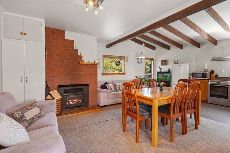 Photo of property in 3 Meadow Street, Kaiapoi, 7630