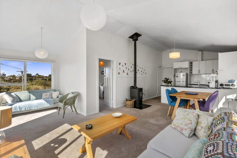 Photo of property in 81 Stornoway Street, Karitane, Waikouaiti, 9471