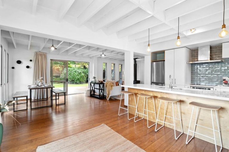 Photo of property in 155c Okere Road, Okere Falls, Rotorua, 3074