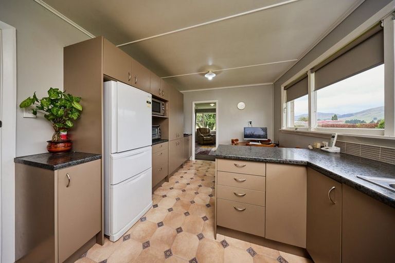 Photo of property in 1199 Parnassus Road, Ferniehurst, Cheviot, 7384