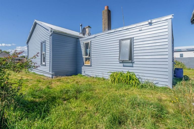 Photo of property in 55 O'hara Street, Appleby, Invercargill, 9812