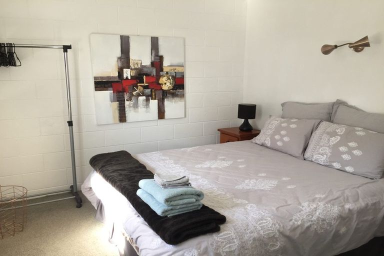 Photo of property in 138a Town Point Road, Maketu, Te Puke, 3189