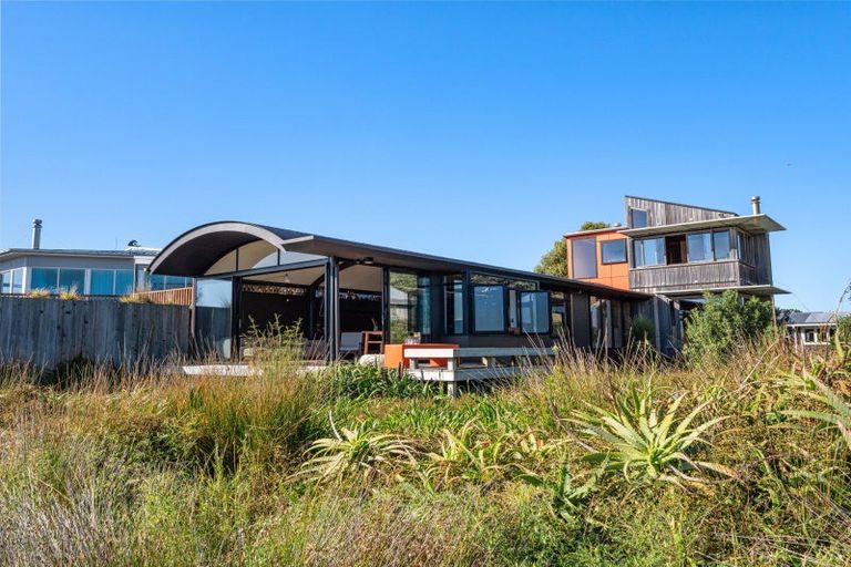 Photo of property in 151a Oceanbeach Road, Mount Maunganui, 3116