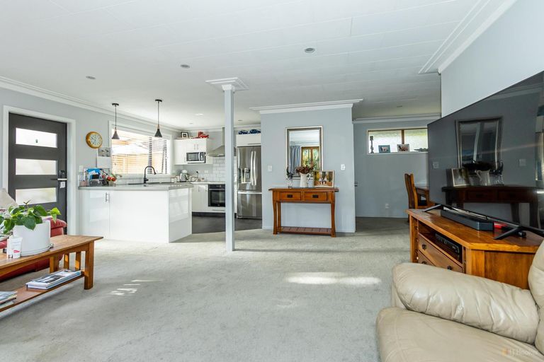 Photo of property in 62 Le Cren Street, Seaview, Timaru, 7910