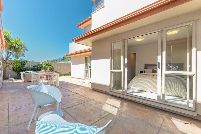 Photo of property in Totara Grove, 33/115 Grove Street, The Wood, Nelson, 7010