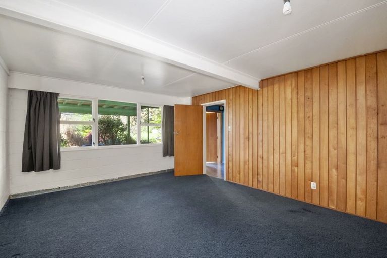 Photo of property in 152 Golf Road, Taumarunui, 3920