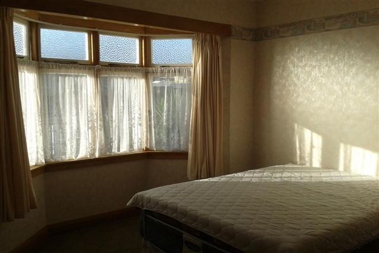 Photo of property in 156 Saint Aubyn Street, New Plymouth, 4310