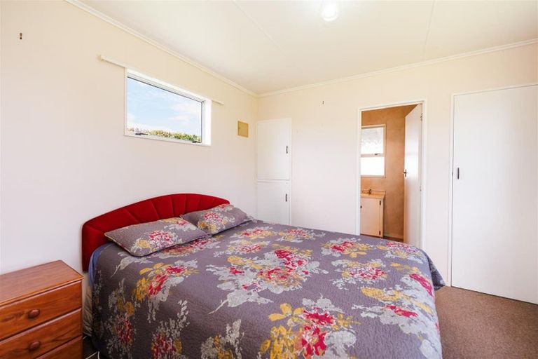 Photo of property in 101 Tutaenui Road, Marton, 4710