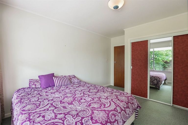Photo of property in 13 Carters Terrace, Tinwald, Ashburton, 7700