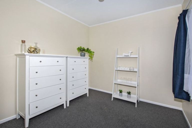 Photo of property in 6 Kendon Place, Raumanga, Whangarei, 0110