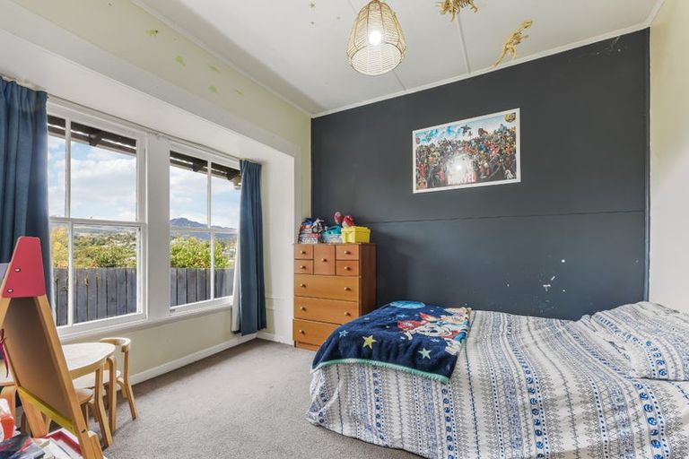 Photo of property in Saint Vincent Street, Toi Toi, Nelson, 7010