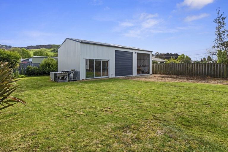 Photo of property in 19 Waikuta Road, Ngongotaha, Rotorua, 3010