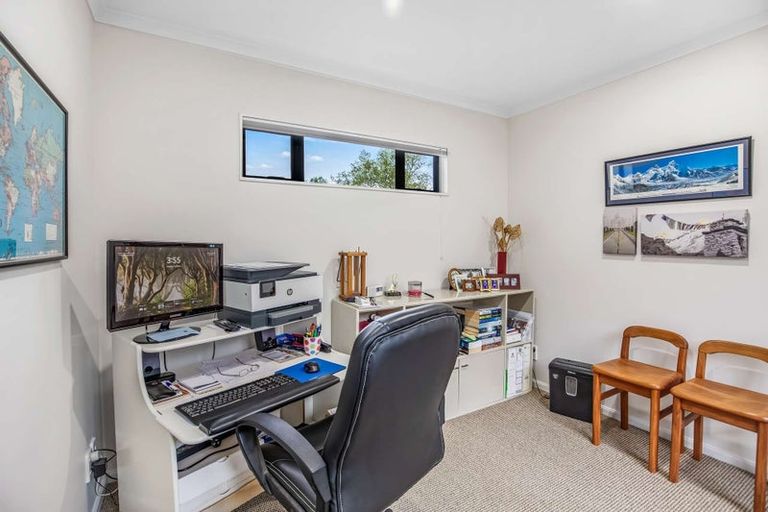 Photo of property in 449 Albert Street, Hokowhitu, Palmerston North, 4410