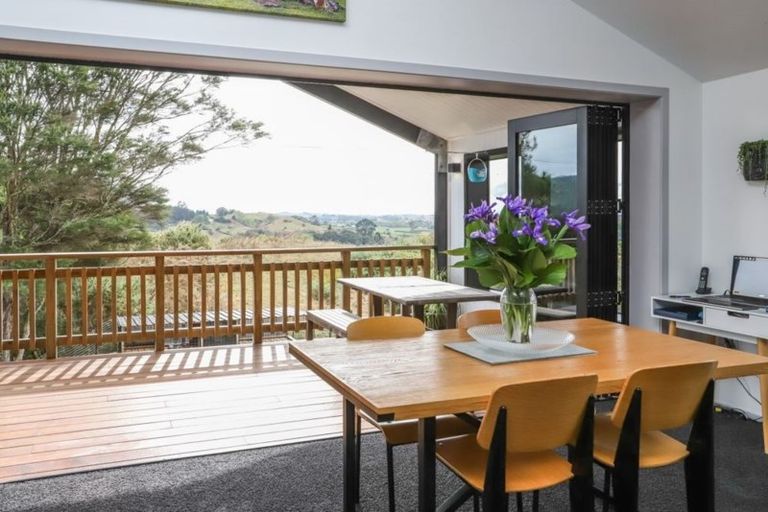 Photo of property in 60a Waipa Heights Road, Ngaruawahia, 3793