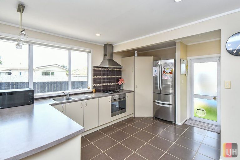 Photo of property in 9 Greenhaven Avenue, Opaheke, Papakura, 2113
