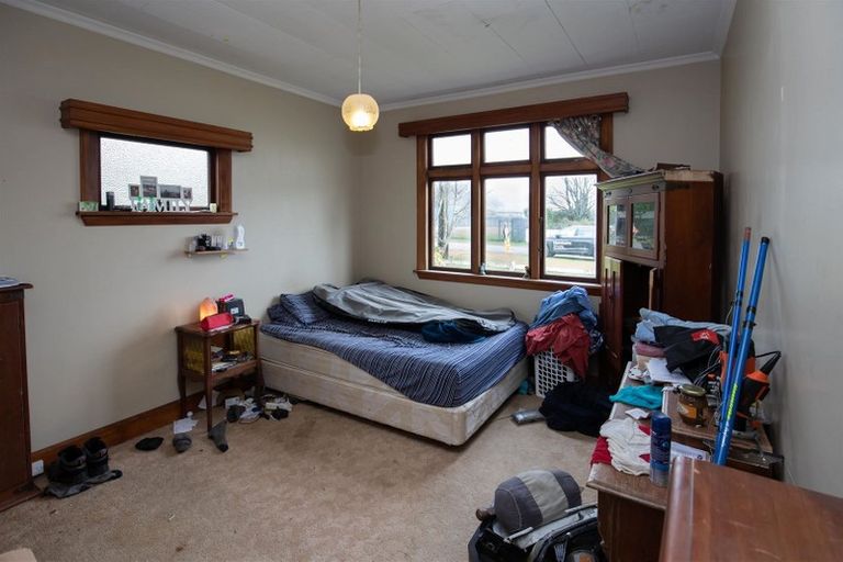 Photo of property in 7 Hebbard Road, Gladstone, Greymouth, 7805