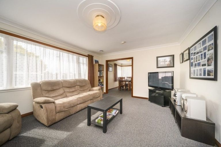 Photo of property in 29 Liverpool Street, Takaro, Palmerston North, 4412
