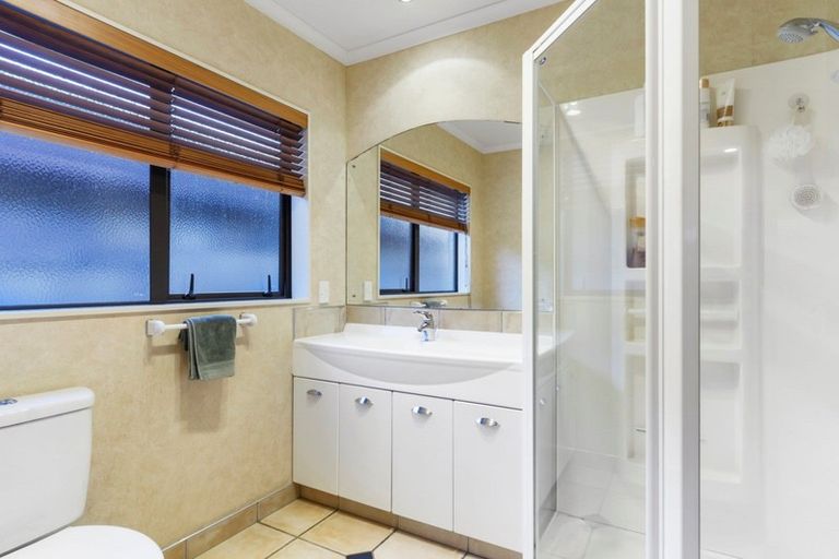 Photo of property in 86 Beachwater Drive, Papamoa Beach, Papamoa, 3118