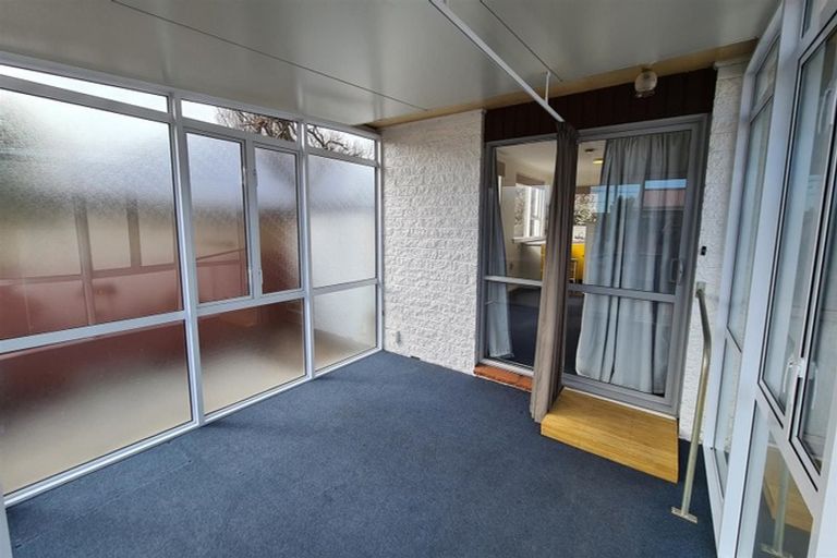 Photo of property in 2/374b Pages Road, Aranui, Christchurch, 8061