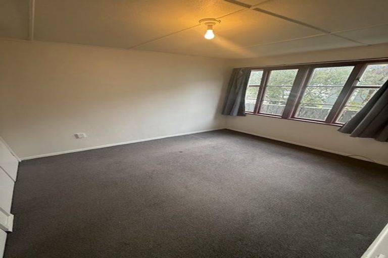 Photo of property in 19 Collett Street, Naenae, Lower Hutt, 5011