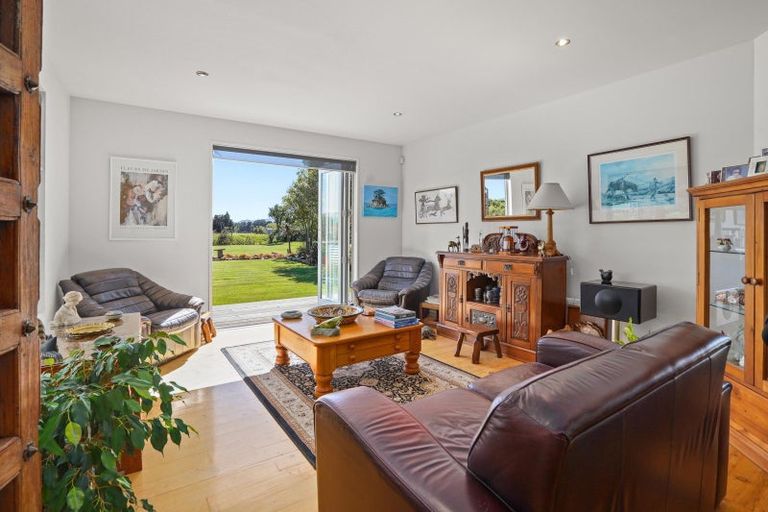 Photo of property in 218 Munro Road, Cheviot, 7382