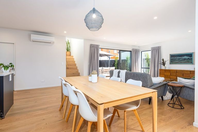 Photo of property in 1/177 Edgeware Road, Edgeware, Christchurch, 8013